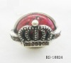 Wholesale fashion ring