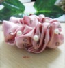Wholesale Lady Scrunchy