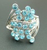 Wholesale ladies finger rings
