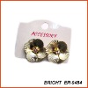 Wholesale rhinestone earring