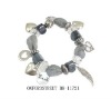 Wholesale 2011 pearl bracelet