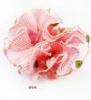 Wholesale Lady Scrunchy