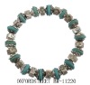 Wholesale 2011 charm bracelet