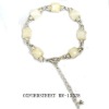 Wholesale 2011 fashion bracelet