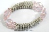 Wholesale 2011 fashion bracelet
