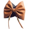 Fashion Lady PU leather Bracelets
