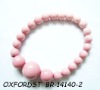 Wholesale 2011 pearl bracelet