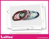 Wholesale Simple and elegant hair ring / Headdress