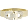 Fashion Lady Bracelets
