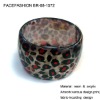 ladies resin bracelet
