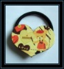 Wholesale ladies fashion ha