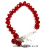 Wholesale 2011 fashion bracelet