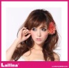 Wholesale Hawaii Asian Chrysanthemum Hair Band