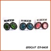 Wholesale rhinestone earring