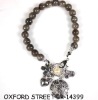 2011 jade bracelet
