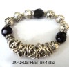 Wholesale 2011 fashion alloy bracelet