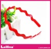 Wholesale Fashion new style hair band