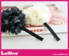 Wholesale new fashion hairpins / top folder