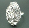 Wholesale ladies finger rings