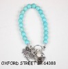 2011 jade bracelet