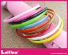 Wholesale Fashion Hair band/Low MOQ