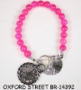 2011 jade bracelet