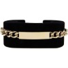 Wholesale Fashion Lady PU leather Bracelets