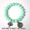 2011 jade bracelet