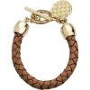 Wholesale Fashion Lady PU leather Bracelets