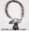 2011 jade bracelet