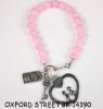 2011 jade bracelet