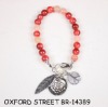 2011 jade bracelet