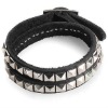 Wholesale Fashion Lady PU leather Bracelets