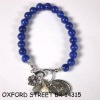 2011 jade bracelet