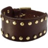 Wholesale Fashion Lady PU leather Bracelets