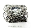 Wholesale 2011 fashion beaded bracelet
