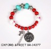 2011 jade bracelet