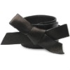 Wholesale Fashion Lady PU leather Bracelets