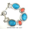 Wholesale 2011 fashion bracelet