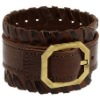 Wholesale Fashion Lady PU leather Bracelets