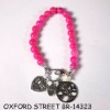 2011 jade bracelet