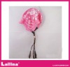 Wholesale most popular wig hair bands