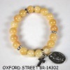2011 jade bracelet
