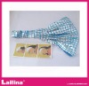 Wholesale lovely elastic hair band (hairbands )