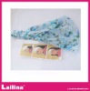 Wholesale fashion fabric elastic hair band