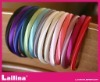 Wholesale Stylish & Fashionable Elastic Hair Bands