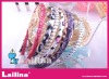 Wholesale Fashion Newest Popular Hair band