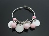 Wholesale Fashion beads &shell earring