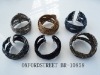 2011 fashion beaded bracelet