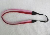 Wholesale fashion headband accessories